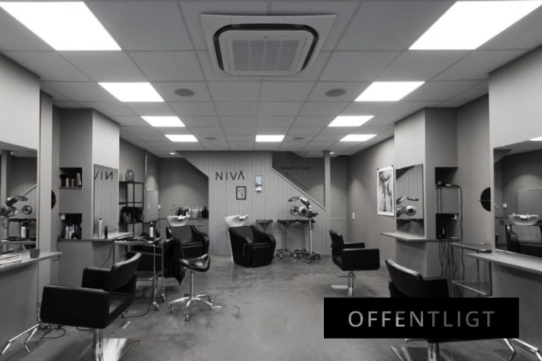 Produkter West Coast Lighting