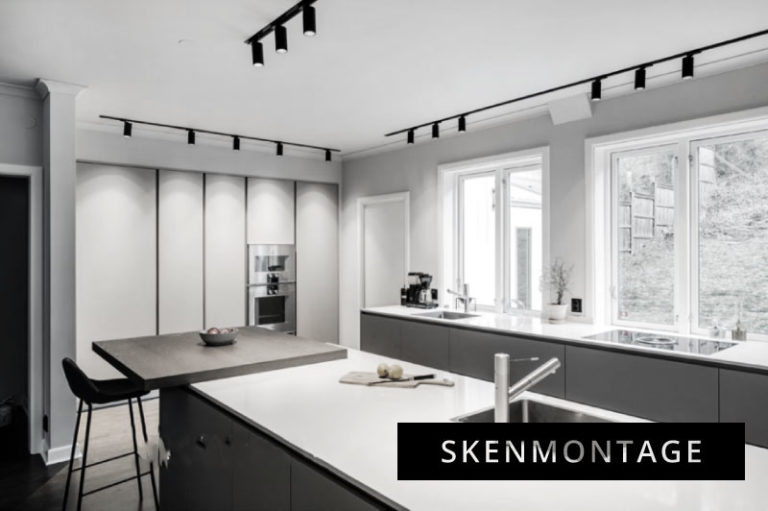 Produkter West Coast Lighting